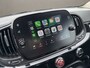 Fiat 500C 1.2 Mirror 2019 ZWART | Cabriolet | Climate Control
