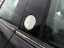 Fiat 500C 1.2 Mirror 2019 ZWART | Cabriolet | Climate Control
