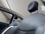 Fiat 500C 1.2 Mirror 2019 ZWART | Cabriolet | Climate Control