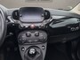 Fiat 500C 1.2 Mirror 2019 ZWART | Cabriolet | Climate Control
