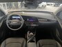 Kia Niro EV DynamicPlusLine 64.8 kWh | Schuifdak | Stoel-/stuurverwarming