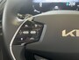 Kia Niro EV DynamicPlusLine 64.8 kWh | Schuifdak | Stoel-/stuurverwarming