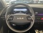 Kia Niro EV DynamicPlusLine 64.8 kWh | Schuifdak | Stoel-/stuurverwarming