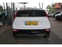 Kia Niro EV DynamicPlusLine 64.8 kWh | Schuifdak | Stoel-/stuurverwarming