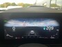 Kia Niro EV DynamicPlusLine 64.8 kWh | Schuifdak | Stoel-/stuurverwarming