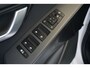 Kia Niro EV DynamicPlusLine 64.8 kWh | Schuifdak | Stoel-/stuurverwarming