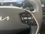 Kia Niro EV DynamicPlusLine 64.8 kWh | Schuifdak | Stoel-/stuurverwarming