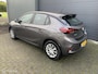 Opel Corsa 1.2 Edition|Apple Carplay|Cruise control|incl.BTW
