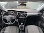 Opel Corsa 1.2 Edition|Apple Carplay|Cruise control|incl.BTW
