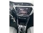 Opel Corsa 1.2 Edition|Apple Carplay|Cruise control|incl.BTW