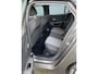 Opel Corsa 1.2 Edition|Apple Carplay|Cruise control|incl.BTW