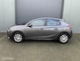 Opel Corsa 1.2 Edition|Apple Carplay|Cruise control|incl.BTW