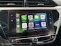 Opel Corsa 1.2 Edition|Apple Carplay|Cruise control|incl.BTW