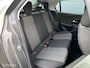 Opel Corsa 1.2 Edition|Apple Carplay|Cruise control|incl.BTW