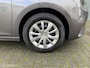Opel Corsa 1.2 Edition|Apple Carplay|Cruise control|incl.BTW