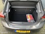 Opel Corsa 1.2 Edition|Apple Carplay|Cruise control|incl.BTW