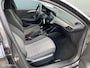 Opel Corsa 1.2 Edition|Apple Carplay|Cruise control|incl.BTW