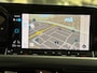 Volkswagen Golf 1.5 TSI Highline | Pano | Memory | IQ lights | Stoel-/Stuurverwarming | PDC