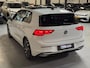 Volkswagen Golf 1.5 TSI Highline | Pano | Memory | IQ lights | Stoel-/Stuurverwarming | PDC