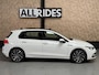 Volkswagen Golf 1.5 TSI Highline | Pano | Memory | IQ lights | Stoel-/Stuurverwarming | PDC