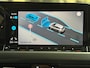 Volkswagen Golf 1.5 TSI Highline | Pano | Memory | IQ lights | Stoel-/Stuurverwarming | PDC