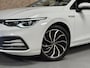 Volkswagen Golf 1.5 TSI Highline | Pano | Memory | IQ lights | Stoel-/Stuurverwarming | PDC