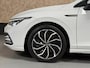 Volkswagen Golf 1.5 TSI Highline | Pano | Memory | IQ lights | Stoel-/Stuurverwarming | PDC