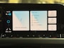 Volkswagen Golf 1.5 TSI Highline | Pano | Memory | IQ lights | Stoel-/Stuurverwarming | PDC