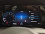 Volkswagen Golf 1.5 TSI Highline | Pano | Memory | IQ lights | Stoel-/Stuurverwarming | PDC
