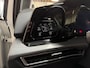 Volkswagen Golf 1.5 TSI Highline | Pano | Memory | IQ lights | Stoel-/Stuurverwarming | PDC
