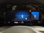 Volkswagen Golf 1.5 TSI Highline | Pano | Memory | IQ lights | Stoel-/Stuurverwarming | PDC