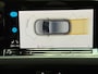 Volkswagen Golf 1.5 TSI Highline | Pano | Memory | IQ lights | Stoel-/Stuurverwarming | PDC