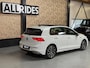 Volkswagen Golf 1.5 TSI Highline | Pano | Memory | IQ lights | Stoel-/Stuurverwarming | PDC
