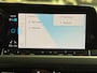 Volkswagen Golf 1.5 TSI Highline | Pano | Memory | IQ lights | Stoel-/Stuurverwarming | PDC
