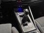 Volkswagen Golf 1.5 TSI Highline | Pano | Memory | IQ lights | Stoel-/Stuurverwarming | PDC