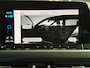 Volkswagen Golf 1.5 TSI Highline | Pano | Memory | IQ lights | Stoel-/Stuurverwarming | PDC