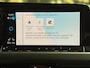 Volkswagen Golf 1.5 TSI Highline | Pano | Memory | IQ lights | Stoel-/Stuurverwarming | PDC