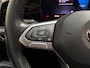 Volkswagen Golf 1.5 TSI Highline | Pano | Memory | IQ lights | Stoel-/Stuurverwarming | PDC