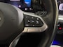 Volkswagen Golf 1.5 TSI Highline | Pano | Memory | IQ lights | Stoel-/Stuurverwarming | PDC