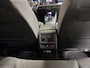 Volkswagen Golf 1.5 TSI Highline | Pano | Memory | IQ lights | Stoel-/Stuurverwarming | PDC