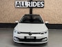 Volkswagen Golf 1.5 TSI Highline | Pano | Memory | IQ lights | Stoel-/Stuurverwarming | PDC