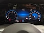 Volkswagen Golf 1.5 TSI Highline | Pano | Memory | IQ lights | Stoel-/Stuurverwarming | PDC