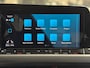 Volkswagen Golf 1.5 TSI Highline | Pano | Memory | IQ lights | Stoel-/Stuurverwarming | PDC