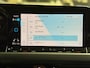 Volkswagen Golf 1.5 TSI Highline | Pano | Memory | IQ lights | Stoel-/Stuurverwarming | PDC