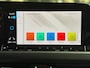 Volkswagen Golf 1.5 TSI Highline | Pano | Memory | IQ lights | Stoel-/Stuurverwarming | PDC