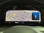 Volkswagen Golf 1.5 TSI Highline | Pano | Memory | IQ lights | Stoel-/Stuurverwarming | PDC