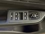 Volkswagen Golf 1.5 TSI Highline | Pano | Memory | IQ lights | Stoel-/Stuurverwarming | PDC