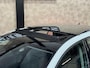 Volkswagen Golf 1.5 TSI Highline | Pano | Memory | IQ lights | Stoel-/Stuurverwarming | PDC