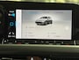 Volkswagen Golf 1.5 TSI Highline | Pano | Memory | IQ lights | Stoel-/Stuurverwarming | PDC