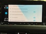 Volkswagen Golf 1.5 TSI Highline | Pano | Memory | IQ lights | Stoel-/Stuurverwarming | PDC